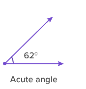 output-onlinepngtools (2).png