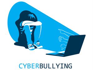 Shree in a dpressed state.jpg