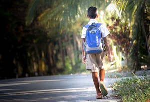 school-2207393_1280.jpg