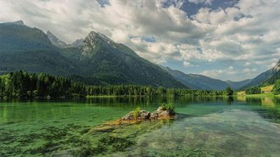 hintersee-gd96974a0b_1920.jpg