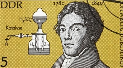 Boris15 Shutterstock_1.jpg