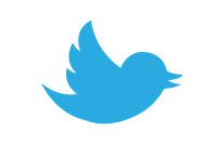 twitter.png