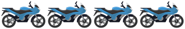 Motorcycle_4.png