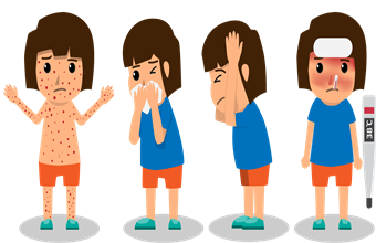 Chicken pox 2_Shutterstock.png