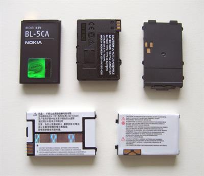 LiIonbatteriesformobilephones.jpg