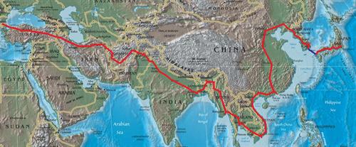 Asian highway ah1.jpg