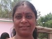 SUMATHI N