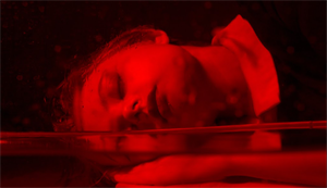 red room 2021-03-29 182744.png