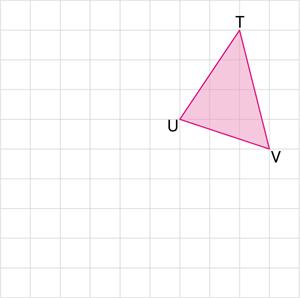 YCIND_221026_4603_TM7_Geometric transformation_Tamil medium_94.png