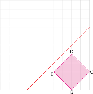 YCIND_221026_4603_TM7_Geometric transformation_Tamil medium_129.png