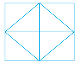 Mathematics.pptx (8).png