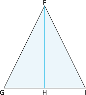 YCIND_221019_4589_TM7_Triangles_Tamil medium_84.png