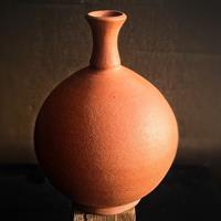 vase-1750621_640.jpg