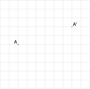 YCIND_221026_4603_TM7_Geometric transformation_Tamil medium_37.png