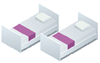 beds.png