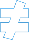 14 (1).png