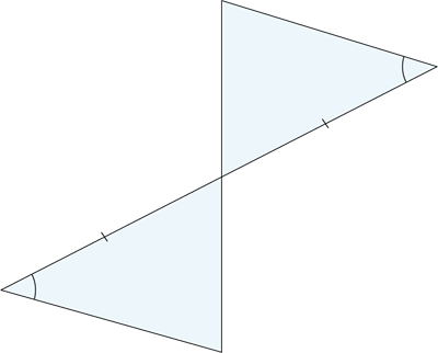 YCIND_221019_4589_TM7_Triangles_Tamil medium_76.png