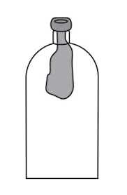 download (6).png
