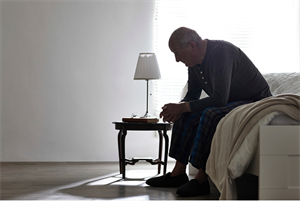 Bepin's sad state.png