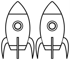 BeFunky-collage (31).jpg