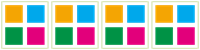 Q1.png