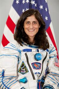 sunita williams.jpg
