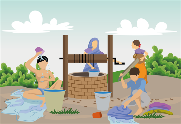 YCIND_221214_4820_ water.png