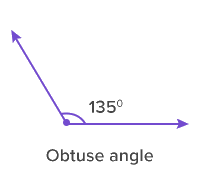 output-onlinepngtools (4).png