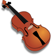 violin1.png