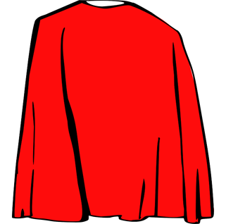 cape-cloak-161942_1280.png