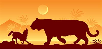 shutterstock_37352692 (1).jpg