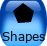 Shape.JPG