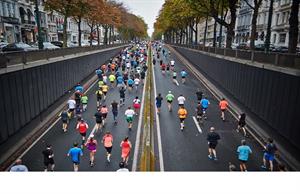 street-marathon-1149220_960_720.jpg
