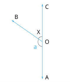 14 Ресурс 2.png