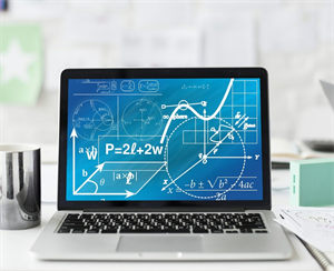 Screenshot 2021-04-28 211914.png