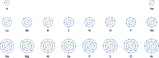 pic2.png