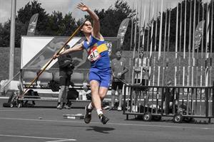 javelin-4865653_960_720.jpg