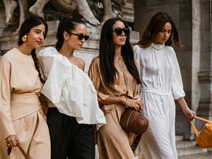 sama_ja Shutterstock.jpg