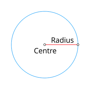 2(4) Ресурс 1.png