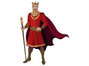 shutterstock_524780764.jpg