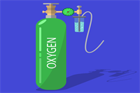 oxygen-gaa0ca7090_1280.png