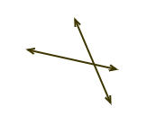 6.PNG
