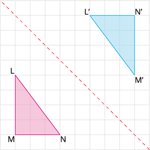 YCIND_221026_4603_TM7_Geometric transformation_Tamil medium_122.png