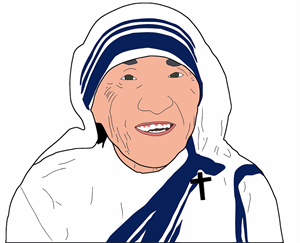mother-teresa-3226014_960_720.png