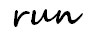run1.png