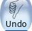 undo.JPG