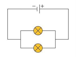 shutterstock_68245723 (1).jpg