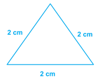 Mathematics.pptx (11).png