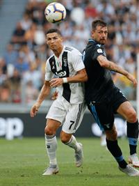 cristiano barni Shutterstock.jpg