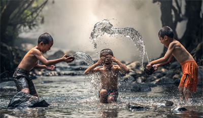 Screenshot 2021-04-05 235840.png